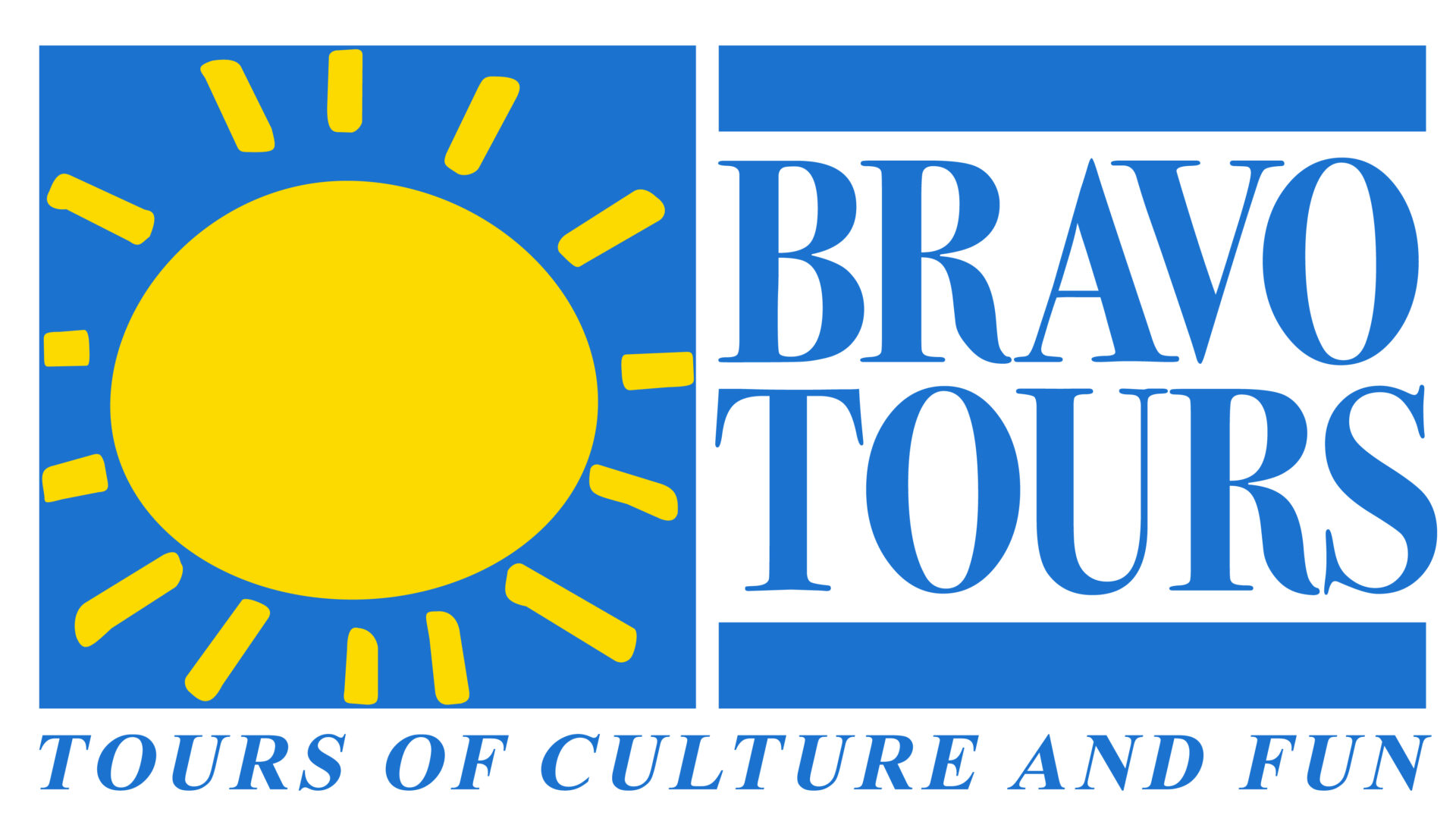 Bravo Tours Logo_2020-01